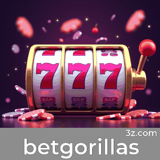 betgorillas Bônus por convite betgorillas